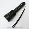 Đèn pin MantaRay C12 led LUMINUS SST-40 độ sáng 1800lumen - anh 3