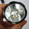 Đèn pin MantaRay C12 led LUMINUS SST-40 độ sáng 1800lumen - anh 5