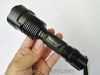 Đèn pin MantaRay C12 led LUMINUS SST-40 độ sáng 1800lumen - anh 6