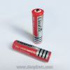 Pin sạc 18650 Ultrafire 3.7V 3000mAh - anh 1