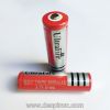 Pin sạc 18650 Ultrafire 3.7V 3000mAh - anh 3