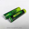 Pin sạc 18650 Akasha 6000mAh - anh 2