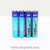 Pin sạc Kentli AAA dung lượng 1180mah 1.5V - anh 1