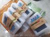 Sạc pin Kentli đi kèm 4 pin Kentli PH5 AA 3000mAh - anh 4