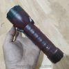 Đèn pin chống cháy nổ Wasing WSL-713 - anh 2
