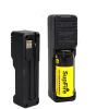 Sạc đơn Supfire cổng USB - anh 1