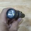Đèn pin siêu sáng SUPERFIRE A5-L2 - anh 3