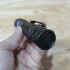 Đèn pin siêu sáng SUPERFIRE A5-L2 - anh 4