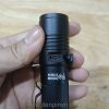Đèn pin siêu sáng SUPERFIRE A5-L2 - anh 5