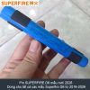 Pin cho đèn chống cháy nổ Supfire D6, SUPERFIRE D6 - anh 1