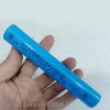 Pin cho đèn chống cháy nổ Supfire D6, SUPERFIRE D6 - anh 3