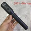Pin cho đèn chống cháy nổ Supfire D6, SUPERFIRE D6 - anh 8