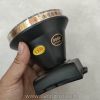 Đèn pin đeo trán 900W LED - anh 2