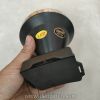 Đèn pin đeo trán 900W LED - anh 3