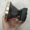 Đèn pin đeo trán 900W LED - anh 5