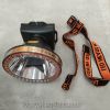 Đèn pin đeo trán 900W LED - anh 6