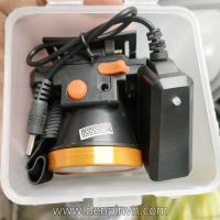 Đèn pin đội đầu ND-003