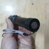 Đèn pin Ultrafire ZK-137 đuôi đèn nam châm nhỏ gọn - anh 4