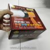 Đèn pin chống cháy nổ Wasing WSL-815 có chứng chỉ đi kèm - anh 2