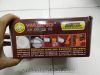 Đèn pin chống cháy nổ Wasing WSL-815 có chứng chỉ đi kèm - anh 5