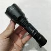 Đèn pin FandyFire C8 led XM-L2 siêu sáng - anh 1