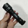 Đèn pin FandyFire C8 led XM-L2 siêu sáng - anh 2