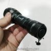 Đèn pin FandyFire C8 led XM-L2 siêu sáng - anh 4