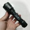 Đèn pin FandyFire C8 led XM-L2 siêu sáng - anh 5