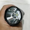 Đèn pin FandyFire C8 led XM-L2 siêu sáng - anh 6