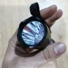 Đèn pin Ultrafire C2 led Cree XP-L siêu sáng - anh 3
