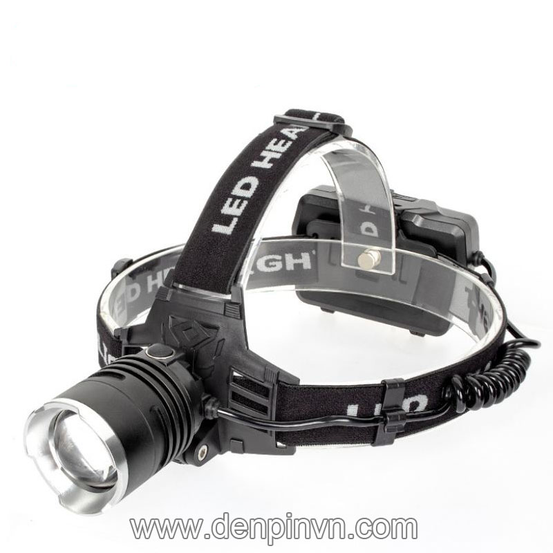 /files/sanpham/483/1/jpg/den-pin-ultrafire-k23-led-xh-p50-sieu-sang.jpg