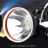 Đèn pin đội đầu Ultrafire XH-P70 - anh 4