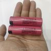 Pin sạc NCR18650GA 3,7V 3500mAh - Made in China - anh 6