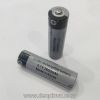 Pin sạc 18650 3,7V 2600mAh - Made in Korea - anh 2