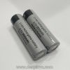 Pin sạc 18650 3,7V 2600mAh - Made in Korea - anh 4