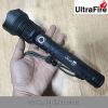 Đèn pin Ultrafire TK79 led XH-P70 siêu sáng - anh 1