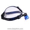 Đèn pin đội đầu Ultrafire 2190 led XML-T6 siêu sáng - anh 3