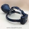 Đèn pin đội đầu HL52 XH-P50 độ sáng cao - anh 2