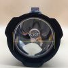 Đèn pin đội đầu HL52 XH-P50 độ sáng cao - anh 4