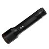 Đèn pin LEDLENSER P5R Core độ sáng 500lumen - anh 2