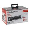 Đèn pin LEDLENSER P5R Core độ sáng 500lumen - anh 5