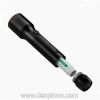 Đèn pin LEDLENSER P5R Core độ sáng 500lumen - anh 6