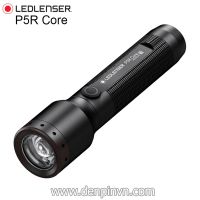Đèn pin LEDLENSER P5R Core độ sáng 500lumen