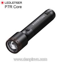 Đèn pin LEDLENSER P7R Core độ sáng 1400lumen