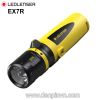 Đèn pin chống cháy nổ LEDLENSER EX7R độ sáng 220lumen - anh 1