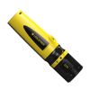 Đèn pin chống cháy nổ LEDLENSER EX7R độ sáng 220lumen - anh 3