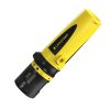 Đèn pin chống cháy nổ LEDLENSER EX7R độ sáng 220lumen - anh 4