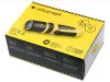 Đèn pin chống cháy nổ LEDLENSER EX7R độ sáng 220lumen - anh 5