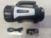 Đèn pin cầm tay SUPERFIRE M15 - anh 6
