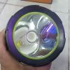 Đèn pin cầm tay SUPERFIRE M15 - anh 8